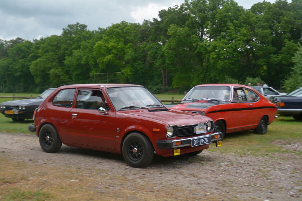 Oldtimerrit Geesteren 25 mei 2025 - 169